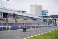 25-to-27th-november-2017;Jerez;event-digital-images;motorbikes;no-limits;peter-wileman-photography;trackday;trackday-digital-images